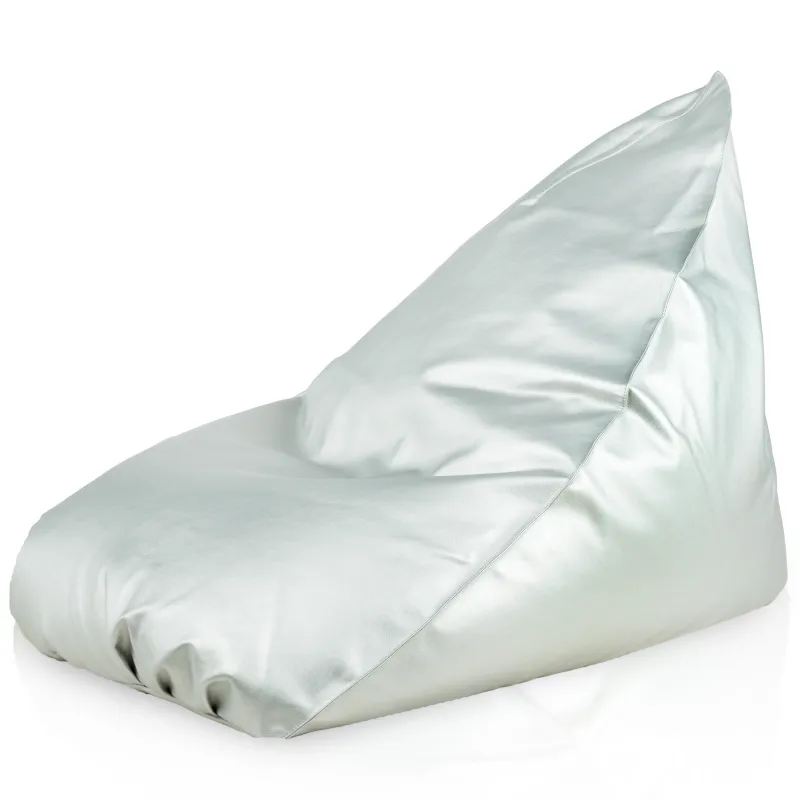 Wygodna Gold Pufa Sako Bermudy – Z wodoodporną powłoką