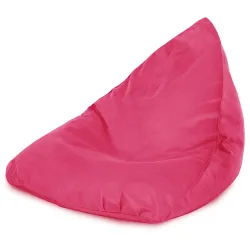 Pufa Siedzisko Bermuda XL - Welur Soft