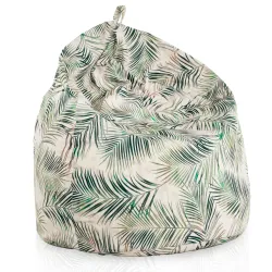 Worek Sako L Dla Dzieci - Outdoor Wodoodporny