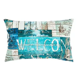 Prostokątna poduszka dekoracyjna 30 x 50 cm - Premium Prints