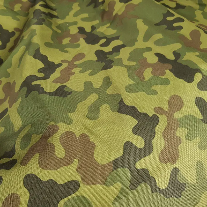 Nowoczesna Biała Poducha Okrągła Nylon – Świetna do domu i ogrodu