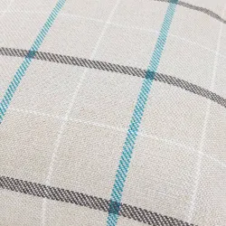 Wygodna italia Poduszka dekoracyjna – Świetna do domu i ogrodu