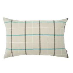 Prostokątna poduszka dekoracyjna 30 x 50 cm - Premium Prints