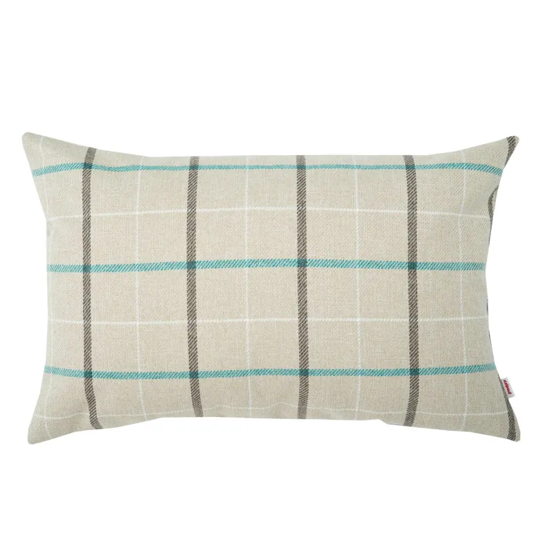 Luksusowa coffee Poduszka dekoracyjna – Idealna do relaksu