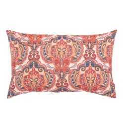 Prostokątna poduszka dekoracyjna 30 x 50 cm - Premium Prints