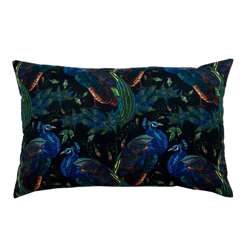 Luksusowa coffee Poduszka dekoracyjna – Idealna do relaksu