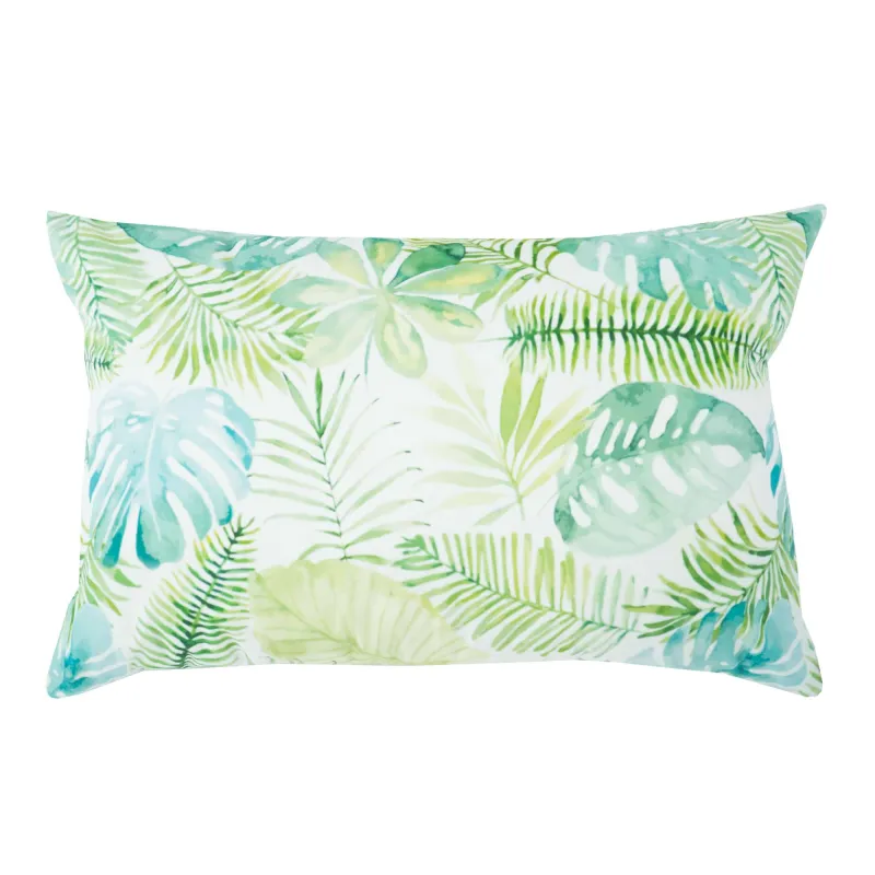 Luksusowa coffee Poduszka dekoracyjna – Idealna do relaksu