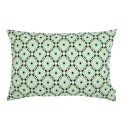 Prostokątna poduszka dekoracyjna 45 x 70 cm - Premium Prints