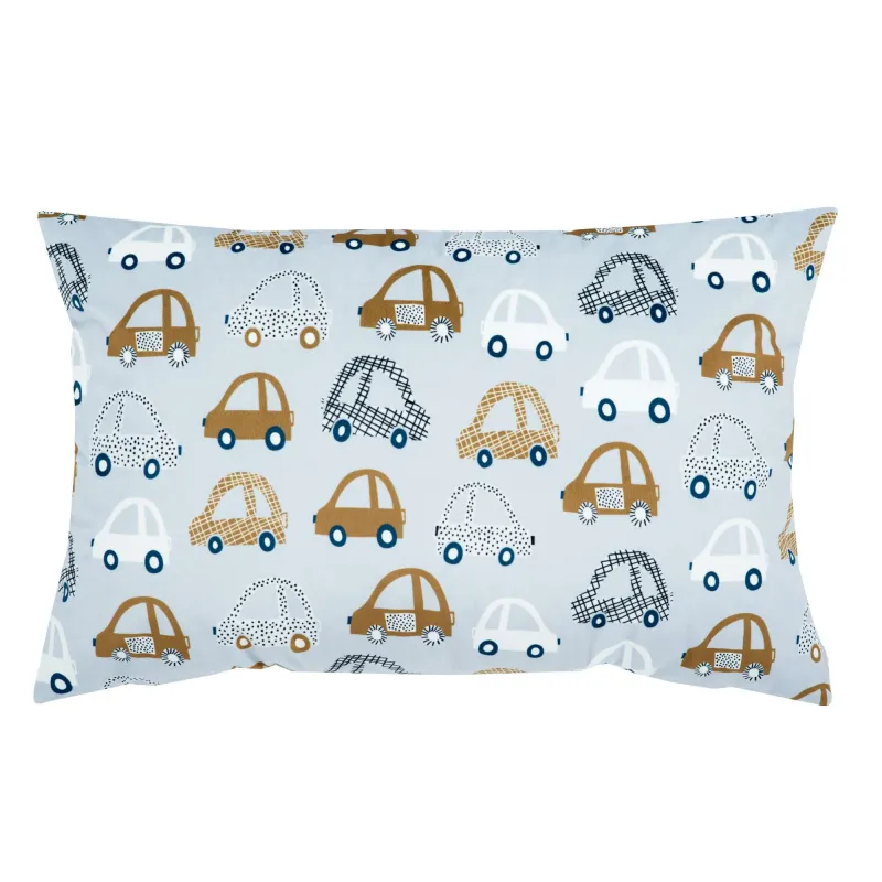 Luksusowa coffee Poduszka dekoracyjna – Idealna do relaksu