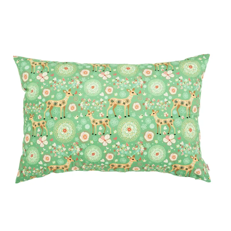 Luksusowa coffee Poduszka dekoracyjna – Idealna do relaksu