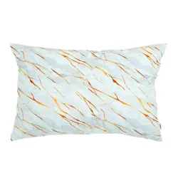 Prostokątna poduszka dekoracyjna 30 x 50 cm - Premium Prints