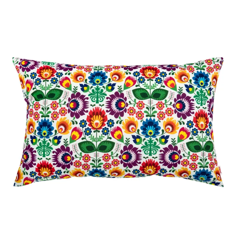 Luksusowa coffee Poduszka dekoracyjna – Idealna do relaksu