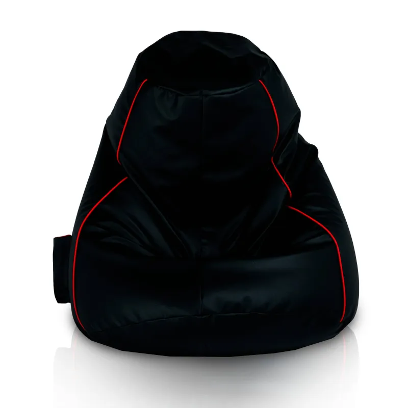 Worek sako Gamingowy