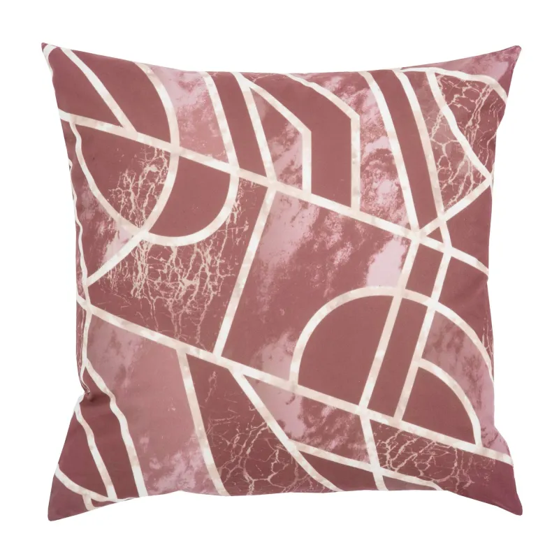 Wygodna italia Poduszka dekoracyjna – Świetna do domu i ogrodu