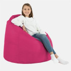 Sako XL Młodzieżowy