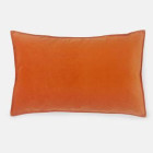 Poduszka Prostokątna