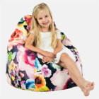 Worki Sako dla Dzieci