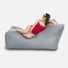 Pufy Do Leżenia Lounge