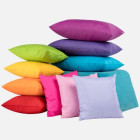 Poduszki Dekoracyjne