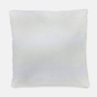 Poduszki Białe