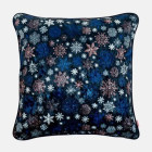 Poduszki Świąteczne