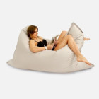 Poduchy do siedzenia