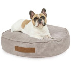 Przytulne posłania Welur Soft