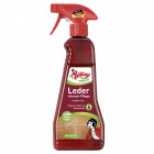 Środki do pielęgnacji