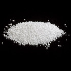 Granulat Styropianowy