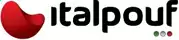Italpouf