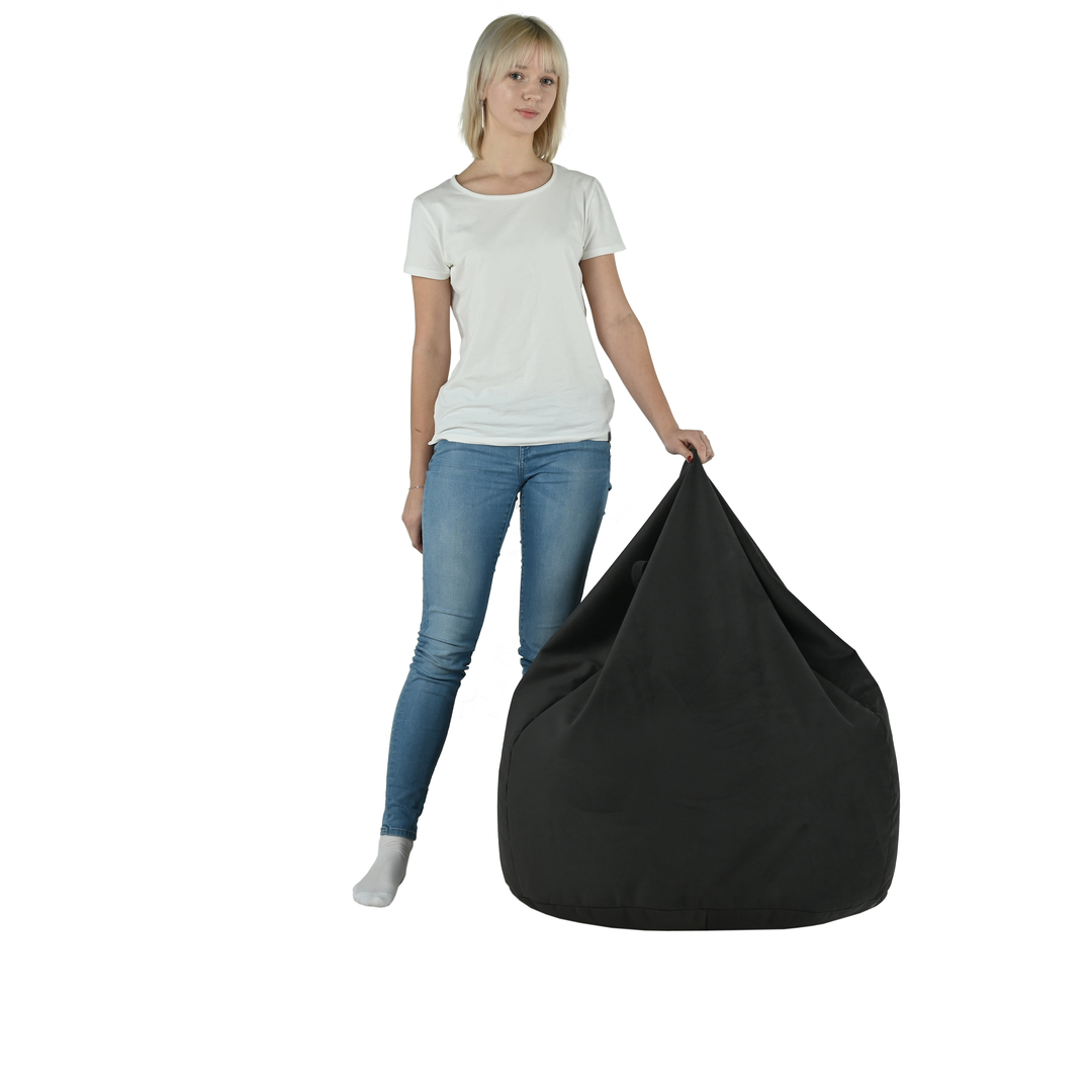 instrukcja ściągania pokrowca