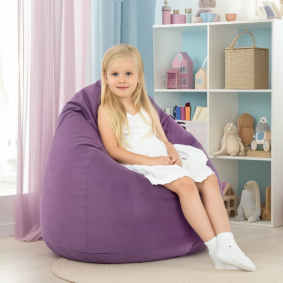 Kolekcja dziewczęca