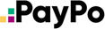 paypo